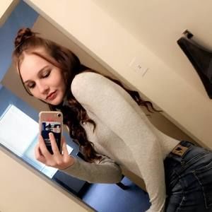 Meet your Posher, Hunter